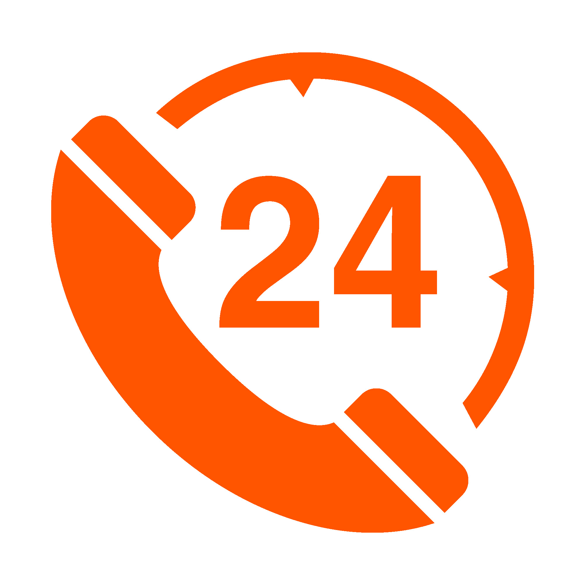 武漢南電至誠(chéng)電力設(shè)備